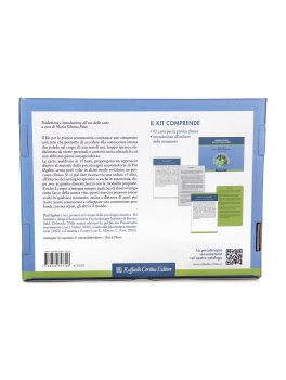 Kit per la Pratica Sensomotoria — Libro - 2