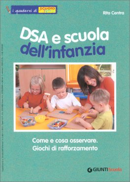 Kit per la Scuola dell'Infanzia — Libro - 4