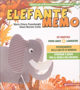 Kit per la Scuola dell'Infanzia — Libro - 5