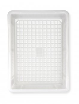 Kit Preparazione e Stagionatura Formaggio in Termopacco - 4