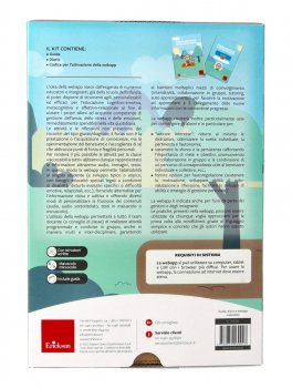 Prime Pratiche di Mindfulness — Libro - 2