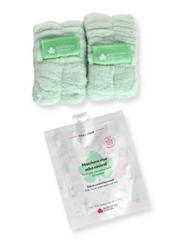 Kit Pure Routine Purificante - 3