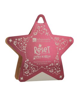 Kit Regalo Stella Reset - 2