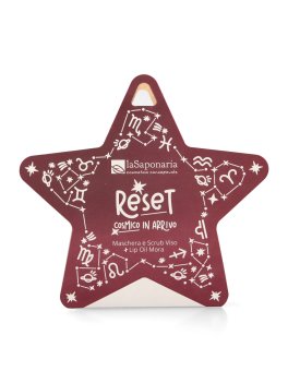 Kit Regalo Stella Reset - 1