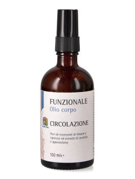 Kit Routine Dry Brushing - Circolazione - 3