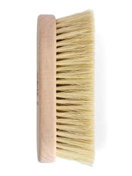 Kit Routine Dry Brushing - Circolazione - 6