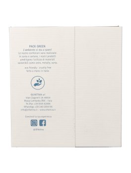 Kit Routine Dry Brushing - Circolazione - 7