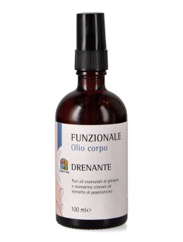 Kit Routine Dry Brushing - Drenante - 3