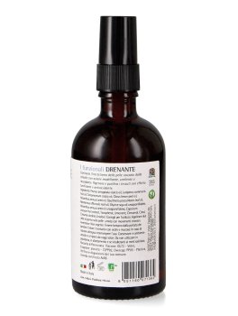 Kit Routine Dry Brushing - Drenante - 4