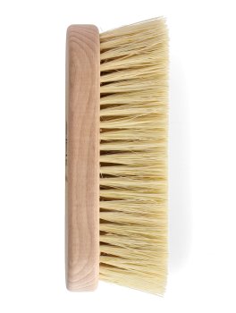 Kit Routine Dry Brushing - Drenante - 5