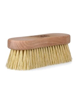 Kit Routine Dry Brushing - Drenante - 6