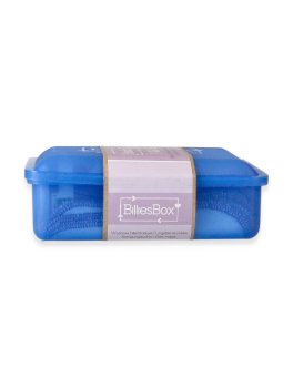 Kit Salviette Lavabili con Lozione BilliesBox - 2