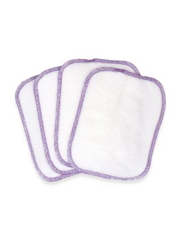 Kit Salviette Lavabili con Lozione BilliesBox - 6