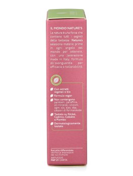 Kit Scrub and Kiss Peonia Segreta - 5