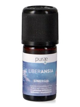 Kit Sinergia "Liberansia" per Inalazione - 3