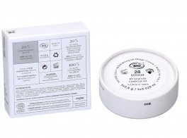 Kit Sopracciglia - Kit Sourcils - 3