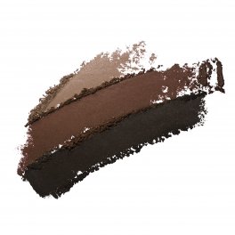 Kit Sopracciglia - Kit Sourcils - 2