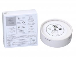 Kit Sopracciglia - Kit Sourcils - 3