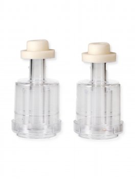 Kit Verdure Fermentate - 6