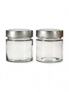 Kit Verdure Fermentate - 5