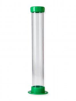 Kit Verdure Fermentate - 4