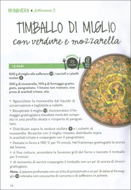Kitchen Planner — Libro - 3