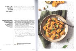 Kitchen Time — Libro - 3