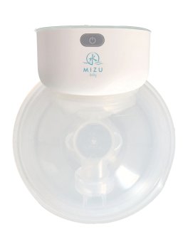 Kiyo Wear Easy Tiralatte Indossabile con Display Digitale - 6