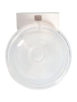 Kiyo Wear Easy Tiralatte Indossabile con Display Digitale - 7