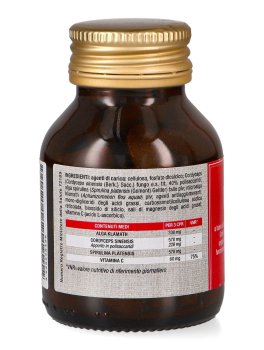 Kladiceps+ - Compresse - 3