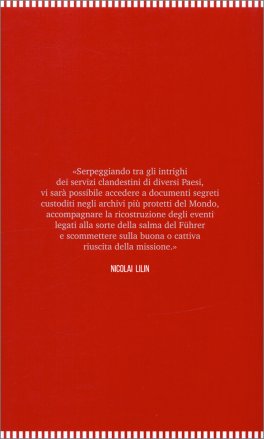 Klausener Strasse — Libro - 2