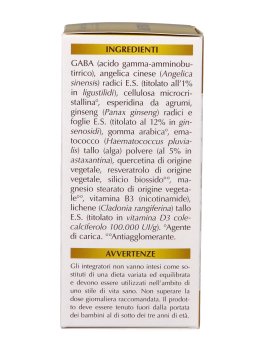 Klotho 1 - Pastiglie - 7