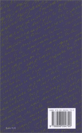 Knock o il Trionfo della Medicina — Libro - 2