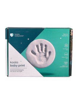 Koala Baby Print - 2