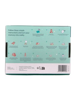 Koala Baby Print - 3