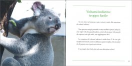 Koalizziamoci — Libro - 3