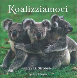 Koalizziamoci — Libro - 1