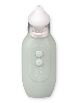 Kodo Aspiratore Nasale - 1