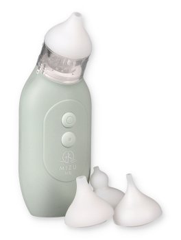Kodo Aspiratore Nasale - 7