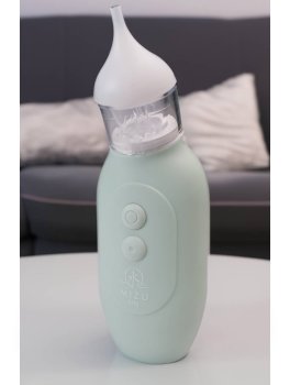 Kodo Aspiratore Nasale - 10