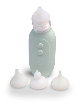 Kodo Aspiratore Nasale - 11