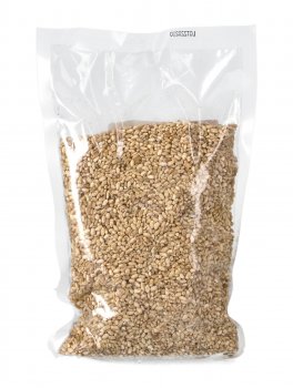 Koji - Riso Integrale con Spore di Koji per Alimenti Fermentati - 2