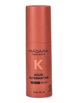 Kojic Alternative Pigment Serum - 1