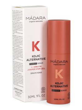 Kojic Alternative Pigment Serum - 2