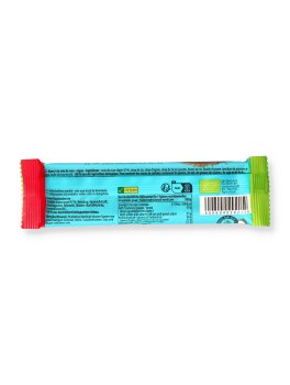 Kokos - Barretta al Cocco - 2