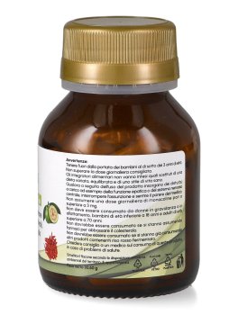 Koligea Plus - 3