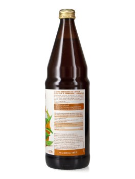 Kombucha Original - 2