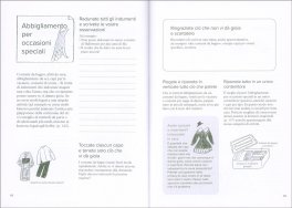 Kondo Planner — Libro - 3