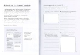 Kondo Planner — Libro - 3