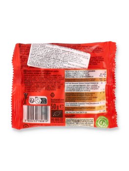 Kookie Cat® - Biscotto Spicy Christmas - 2